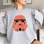 Star-Wars-Inspired-Storm-Trooper-Valentines-Day-3-Sweatshirt
