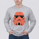 Star-Wars-Inspired-Storm-Trooper-Valentines-Day-4-Long-Sleeves