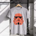 Star-Wars-Inspired-Storm-Trooper-Valentines-Day-6-T-Shirt