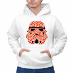 Star-Wars-Inspired-Storm-Trooper-Valentines-Day-7-Hoodie