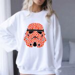 Star-Wars-Inspired-Storm-Trooper-Valentines-Day-8-Sweatshirt