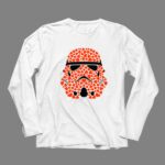 Star-Wars-Inspired-Storm-Trooper-Valentines-Day-9-Long-Sleeves