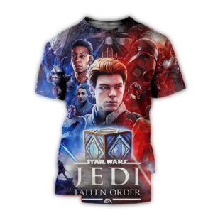 Star Wars Jedi Fallen Order Happy Star Wars Day Poster All Over Print Shirt 59859660 1.jpg