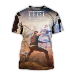 Star Wars Jedi Survivor EA Star Wars All Over Print Shirt 10623906 1.jpg