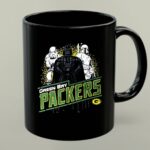 Star Wars Junk Food Dark Side Team Packers 1 mug.jpg