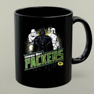 Star Wars Junk Food Dark Side Team Packers 1 mug.jpg