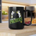 Star Wars Junk Food Dark Side Team Packers 2 mug.jpg