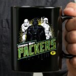 Star Wars Junk Food Dark Side Team Packers 3 mug.jpg