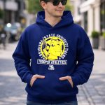 Star Wars LSU Louisiana State Trooper 2 Hoodie.jpg