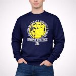 Star Wars LSU Louisiana State Trooper 3 Sweatshirt.jpg