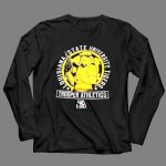 Star Wars LSU Louisiana State Trooper 4 Long Sleeves.jpg