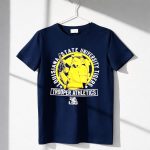 Star Wars LSU Louisiana State Trooper 6 T Shirt.jpg