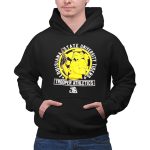 Star Wars LSU Louisiana State Trooper 7 Hoodie.jpg