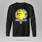 Star Wars LSU Louisiana State Trooper 8 Sweatshirt.jpg