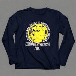 Star Wars LSU Louisiana State Trooper 9 Long Sleeves.jpg