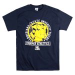 Star Wars LSU Louisiana State Trooper 9 T Shirt.jpg