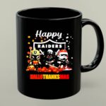 Star Wars Las Vegas Raiders Happy Hallothanksmas 1 mug.jpg