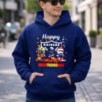 Star-Wars-Las-Vegas-Raiders-Happy-Hallothanksmas-2-Hoodie