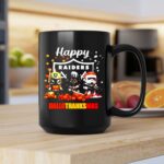 Star Wars Las Vegas Raiders Happy Hallothanksmas 2 mug.jpg