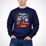 Star-Wars-Las-Vegas-Raiders-Happy-Hallothanksmas-3-Sweatshirt