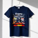 Star-Wars-Las-Vegas-Raiders-Happy-Hallothanksmas-6-T-Shirt