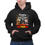 Star-Wars-Las-Vegas-Raiders-Happy-Hallothanksmas-7-Hoodie