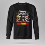 Star-Wars-Las-Vegas-Raiders-Happy-Hallothanksmas-8-Sweatshirt