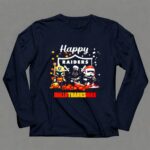 Star-Wars-Las-Vegas-Raiders-Happy-Hallothanksmas-9-Long-Sleeves