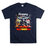 Star-Wars-Las-Vegas-Raiders-Happy-Hallothanksmas-9-T-Shirt