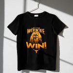 Star Wars Let The Wookiee Win Texas Longhorns 1 T Shirt 1.jpg