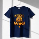 Star Wars Let The Wookiee Win Texas Longhorns 6 T Shirt 1.jpg