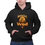 Star Wars Let The Wookiee Win Texas Longhorns 7 Hoodie 1.jpg