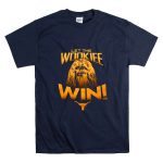 Star Wars Let The Wookiee Win Texas Longhorns 9 T Shirt 1.jpg