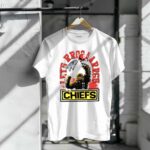 Star-Wars-Light-Side-Chewbacca-x-Kansas-City-Chiefs-Lets-Rrooaarrgh-1-T-Shirt