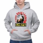 Star-Wars-Light-Side-Chewbacca-x-Kansas-City-Chiefs-Lets-Rrooaarrgh-2-Hoodie