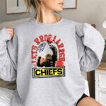 Star-Wars-Light-Side-Chewbacca-x-Kansas-City-Chiefs-Lets-Rrooaarrgh-3-Sweatshirt