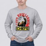 Star-Wars-Light-Side-Chewbacca-x-Kansas-City-Chiefs-Lets-Rrooaarrgh-4-Long-Sleeves