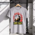 Star-Wars-Light-Side-Chewbacca-x-Kansas-City-Chiefs-Lets-Rrooaarrgh-6-T-Shirt