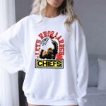 Star-Wars-Light-Side-Chewbacca-x-Kansas-City-Chiefs-Lets-Rrooaarrgh-8-Sweatshirt