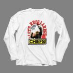 Star-Wars-Light-Side-Chewbacca-x-Kansas-City-Chiefs-Lets-Rrooaarrgh-9-Long-Sleeves