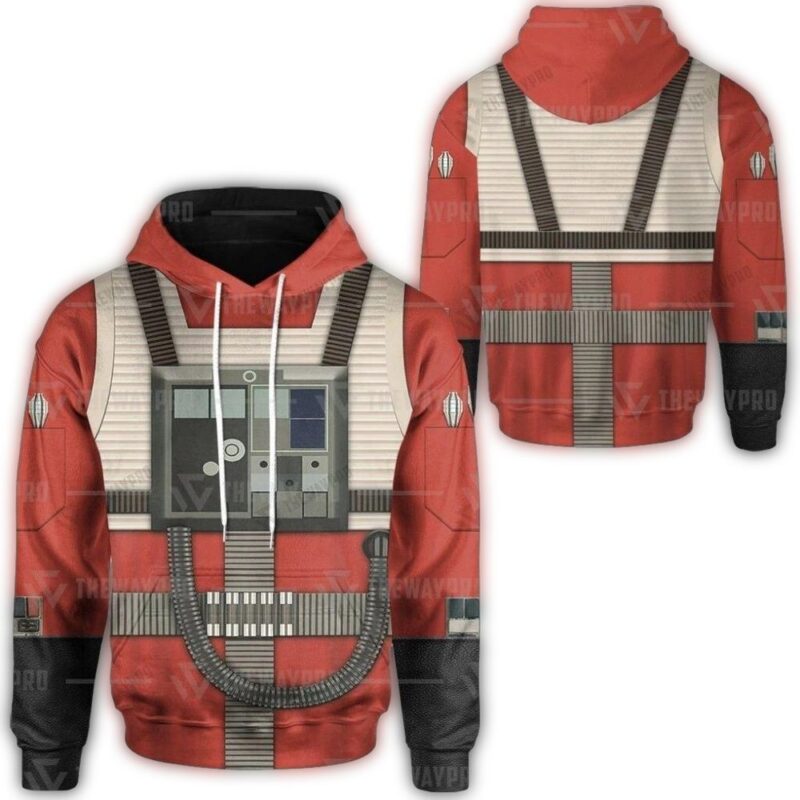 Star Wars Luke Skywalker Pilot 3D Hoodie.jpg