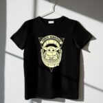 Star Wars Mandalorian Grogu Force Sensitive 1 T Shirt.jpg