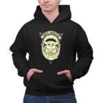 Star Wars Mandalorian Grogu Force Sensitive 2 Hoodie.jpg
