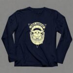 Star Wars Mandalorian Grogu Force Sensitive 6 Long Sleeves.jpg