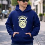 Star Wars Mandalorian Grogu Force Sensitive 8 Hoodie.jpg
