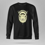 Star Wars Mandalorian Grogu Force Sensitive 9 Sweatshirt.jpg
