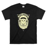 Star Wars Mandalorian Grogu Force Sensitive T Shirt 6.jpg