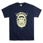 Star Wars Mandalorian Grogu Force Sensitive T Shirt 7.jpg