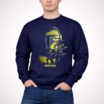 Star Wars Mandalorian Grogu Only Today 3 Sweatshirt.jpg
