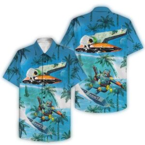 Star Wars Mandalorian Surfing Hawaiian Shirt 055c11eea068.jpg